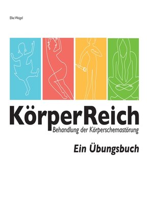 cover image of KörperReich